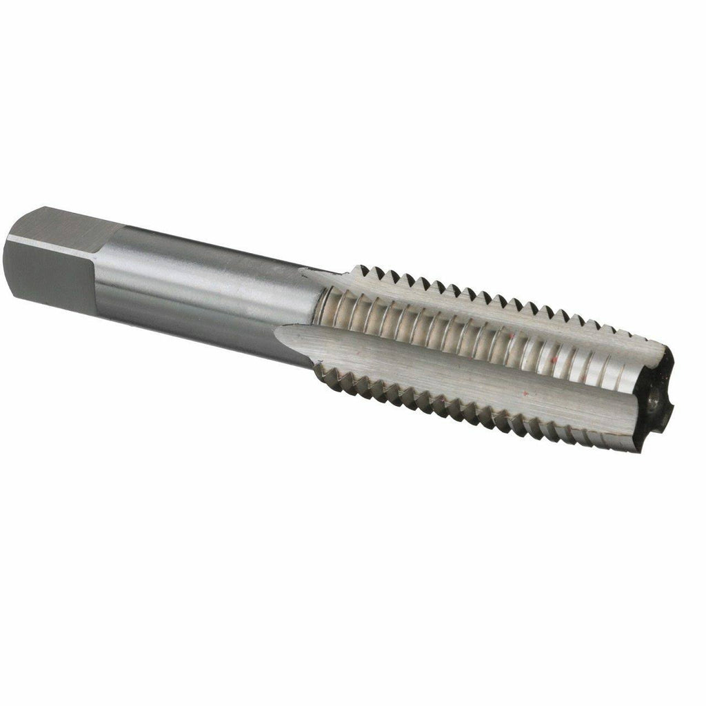 2 inch-24 HSS Plug Hand Tap W1443