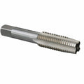 2 inch-24 HSS Plug Hand Tap W1443