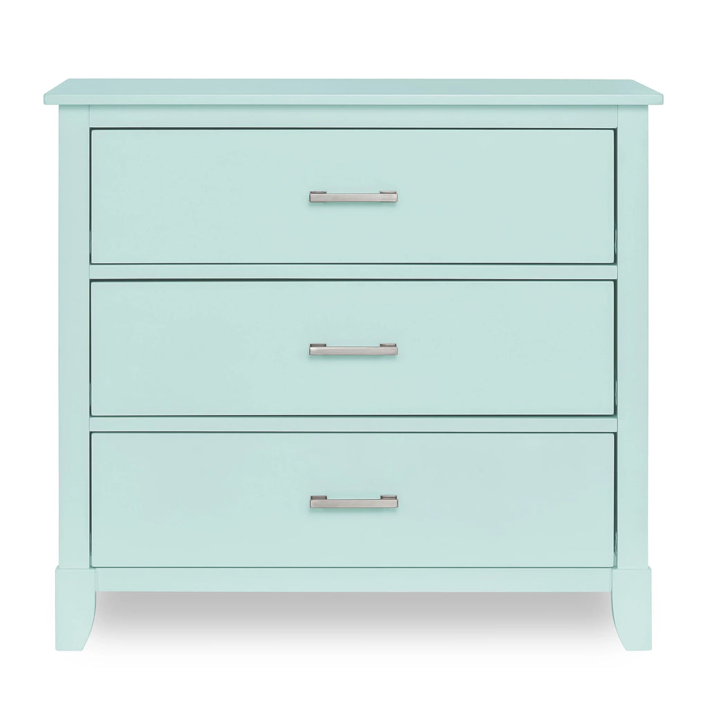 3 Drawers Chest V997