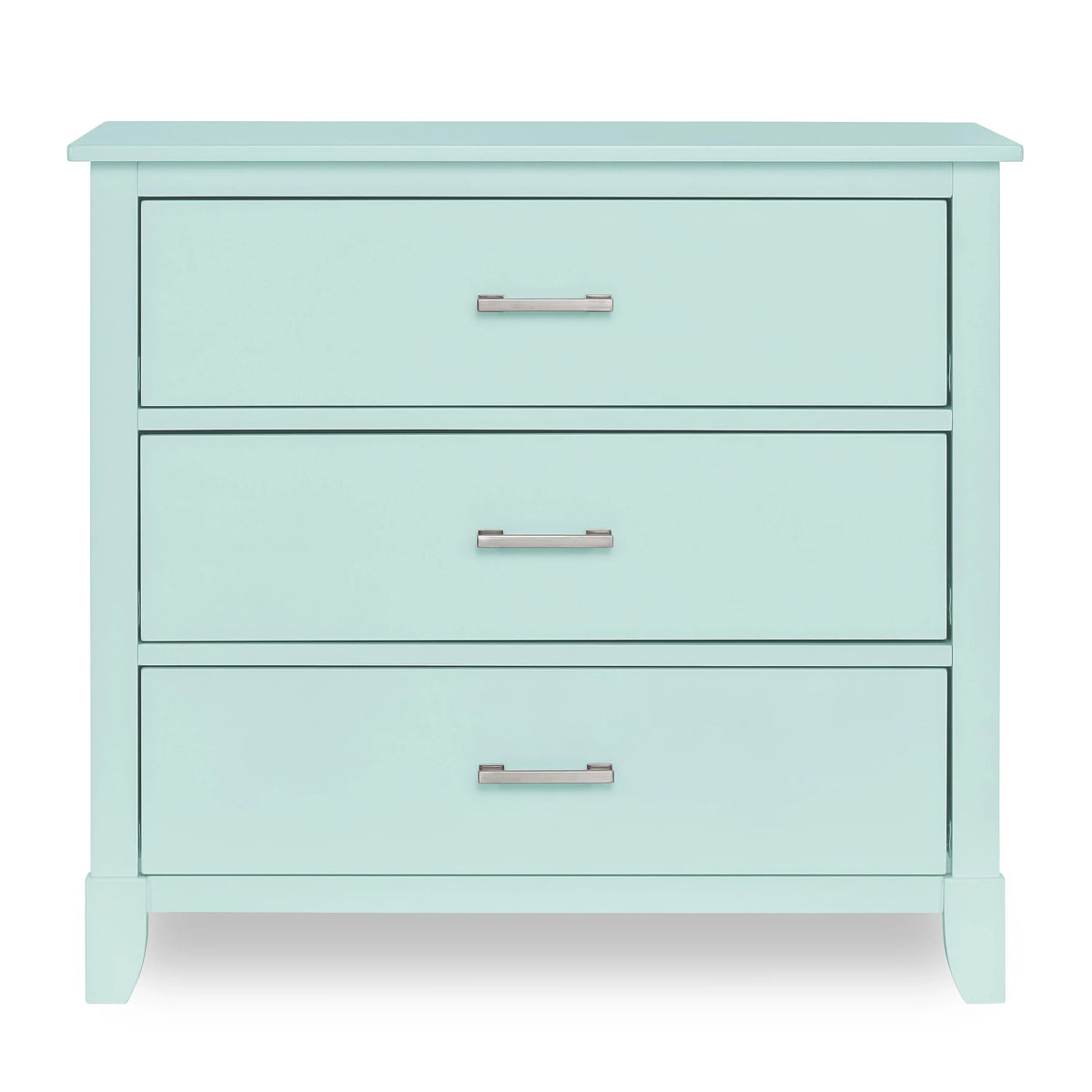 3 Drawers Chest V997