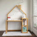 Desk K791