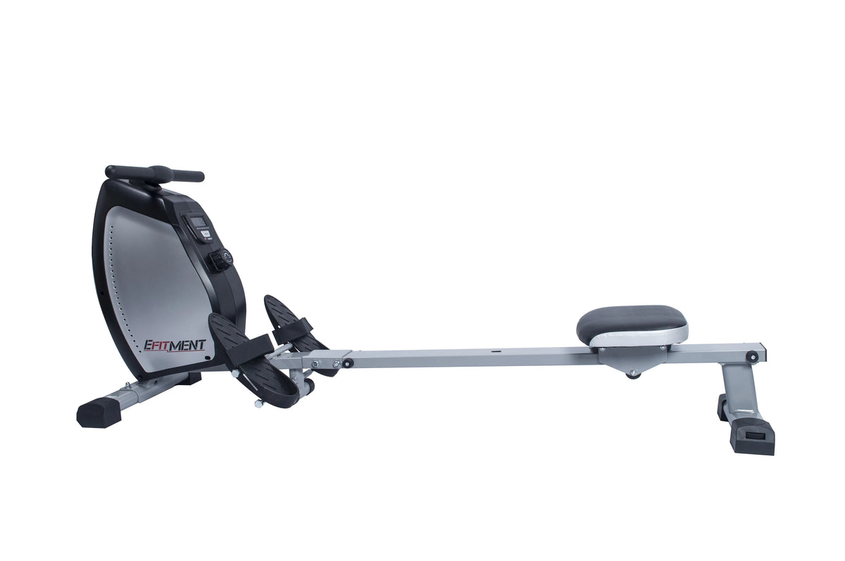 Magnetic Rowing Machine L3519