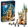 Building Set S642