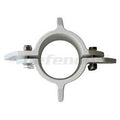 Adjustable Strut Bracket W22952