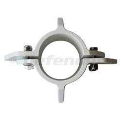 Adjustable Strut Bracket W22952