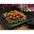 Tempura Chicken 5-lb 2 Pack F521