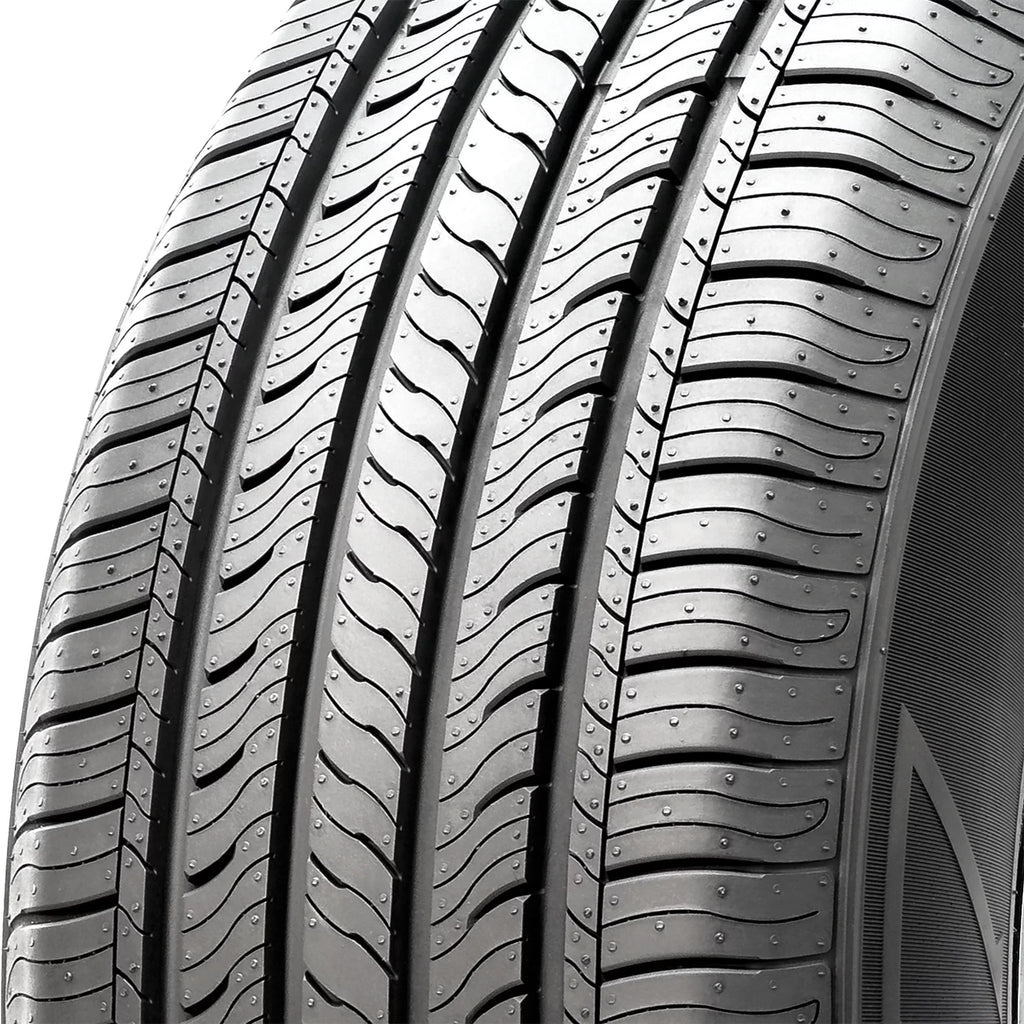 195/65R15 91H Tire Q767668