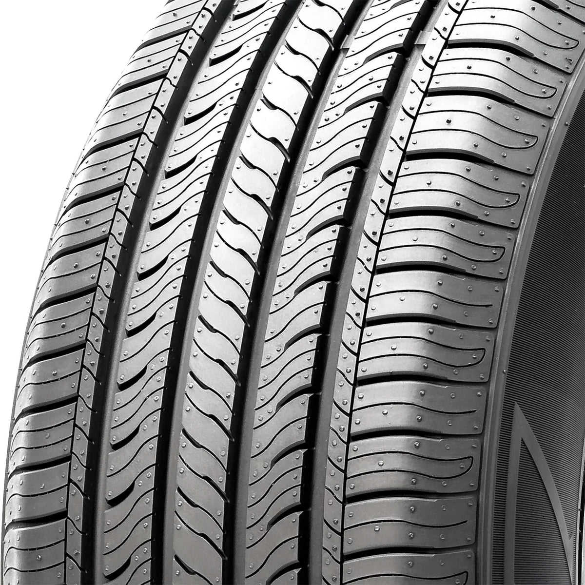 195/65R15 91H Tire Q767668