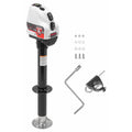 Powered A-Frame Jack K380940