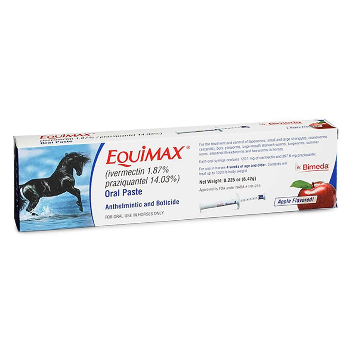 Pet Supplies I39719