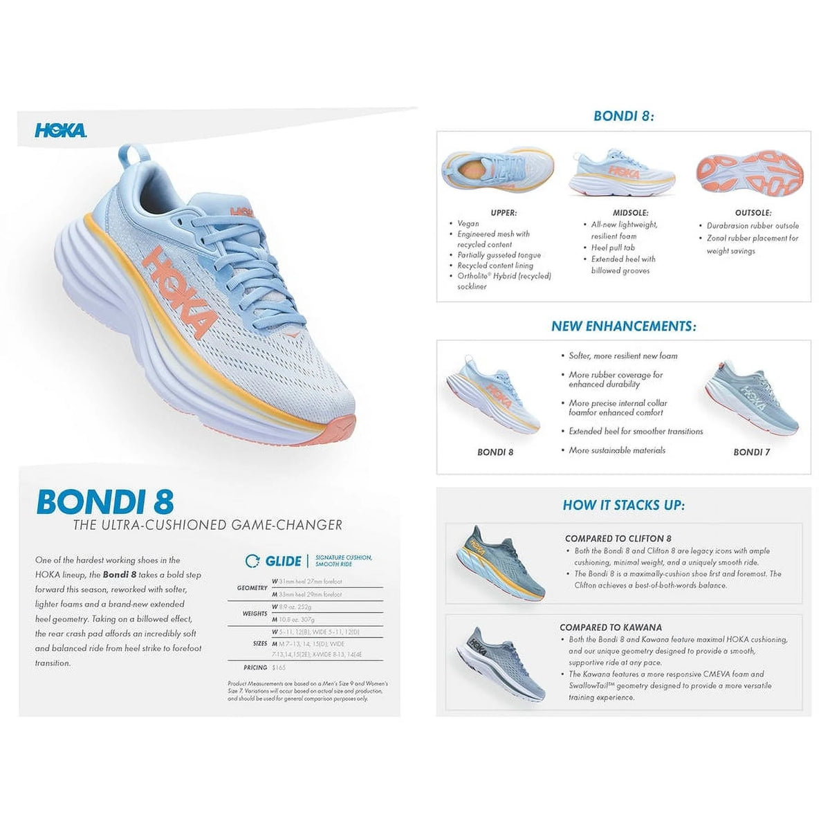 Womens Running Shoes Q480358