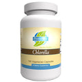 Chlorella 180c U504