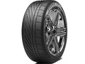 285/35R20 ZR 92Y Performance Tire O8255