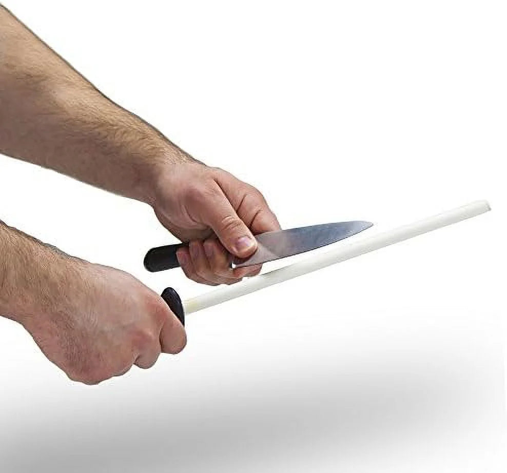 Ceramic Honing Rod 12-Inches H9320