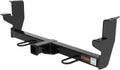 2-Inch Front Receiver Hitch Z29026