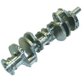 455 Cast Steel Crankshaft G391622