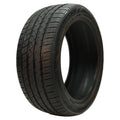 All Season 285/25ZR22 95W XL Passenger Tire T475