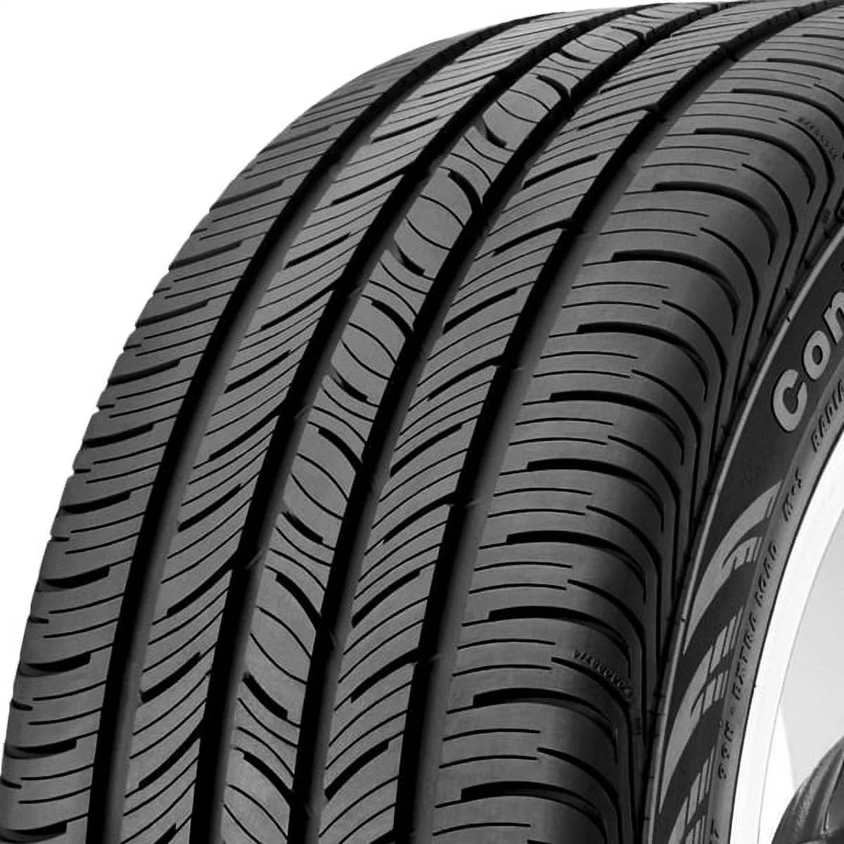 All Season P215/60R16 94S Passenger Tire M376