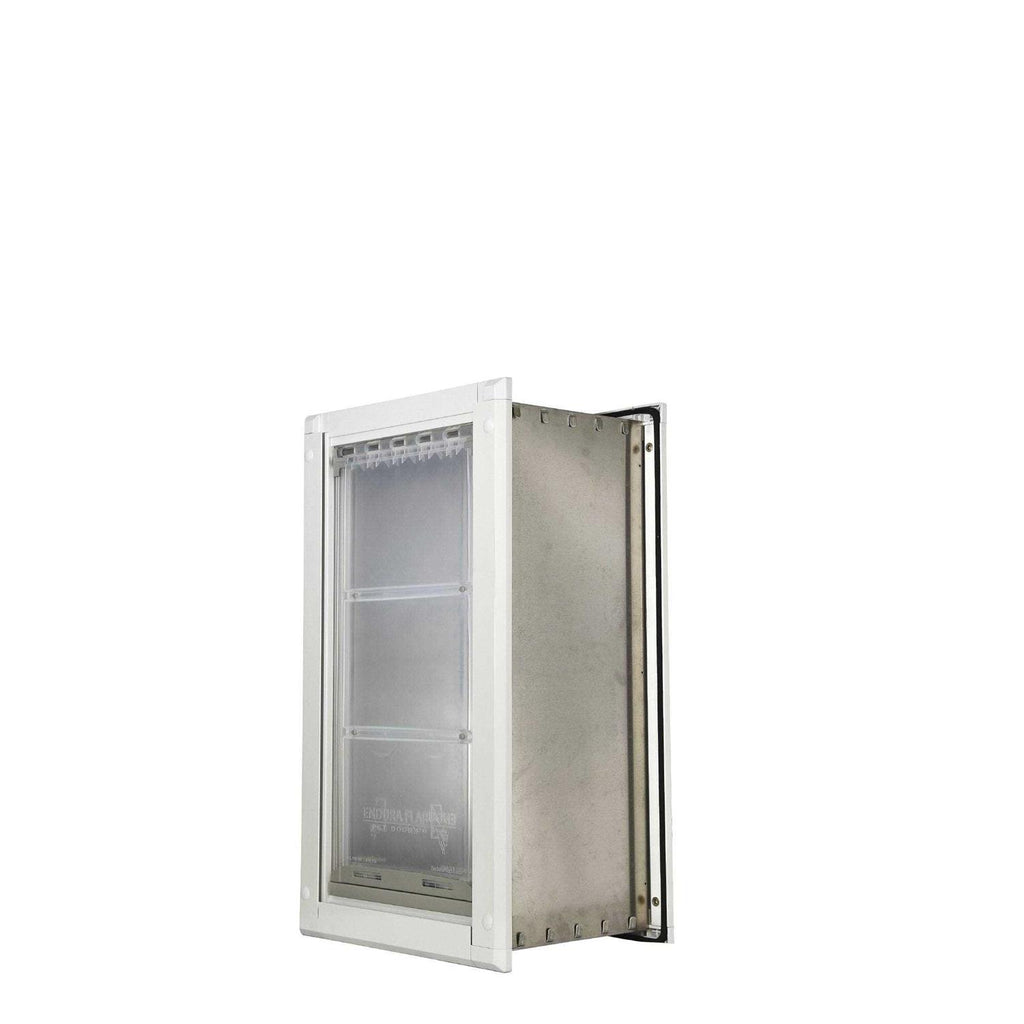 Wall Mount Pet Door R8642