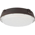 CANOPY2A/035UNVD840/12R5/BZ S632