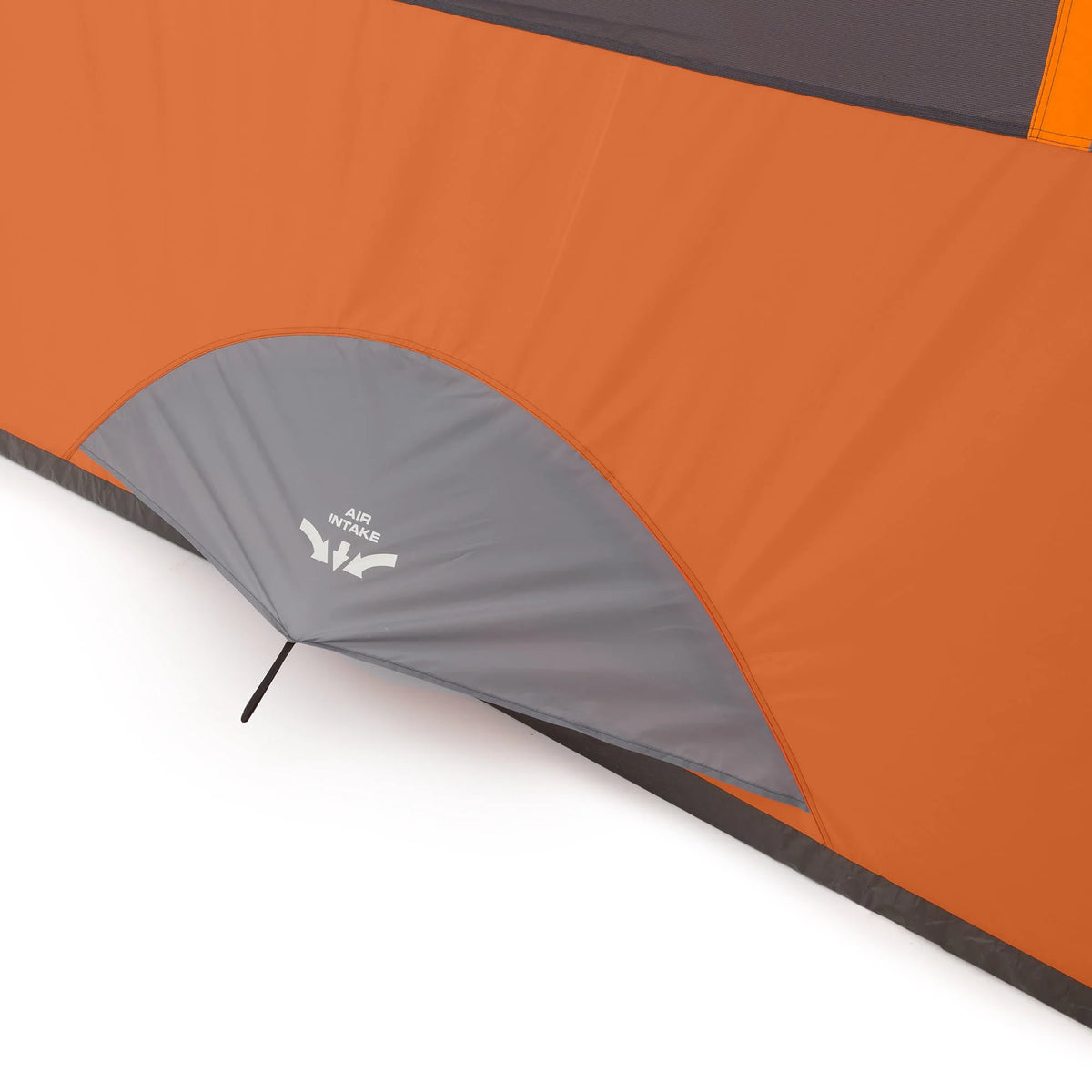 6-Person Cabin Tent L914