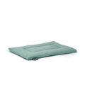 Cat and Dog Crate Pad O49684
