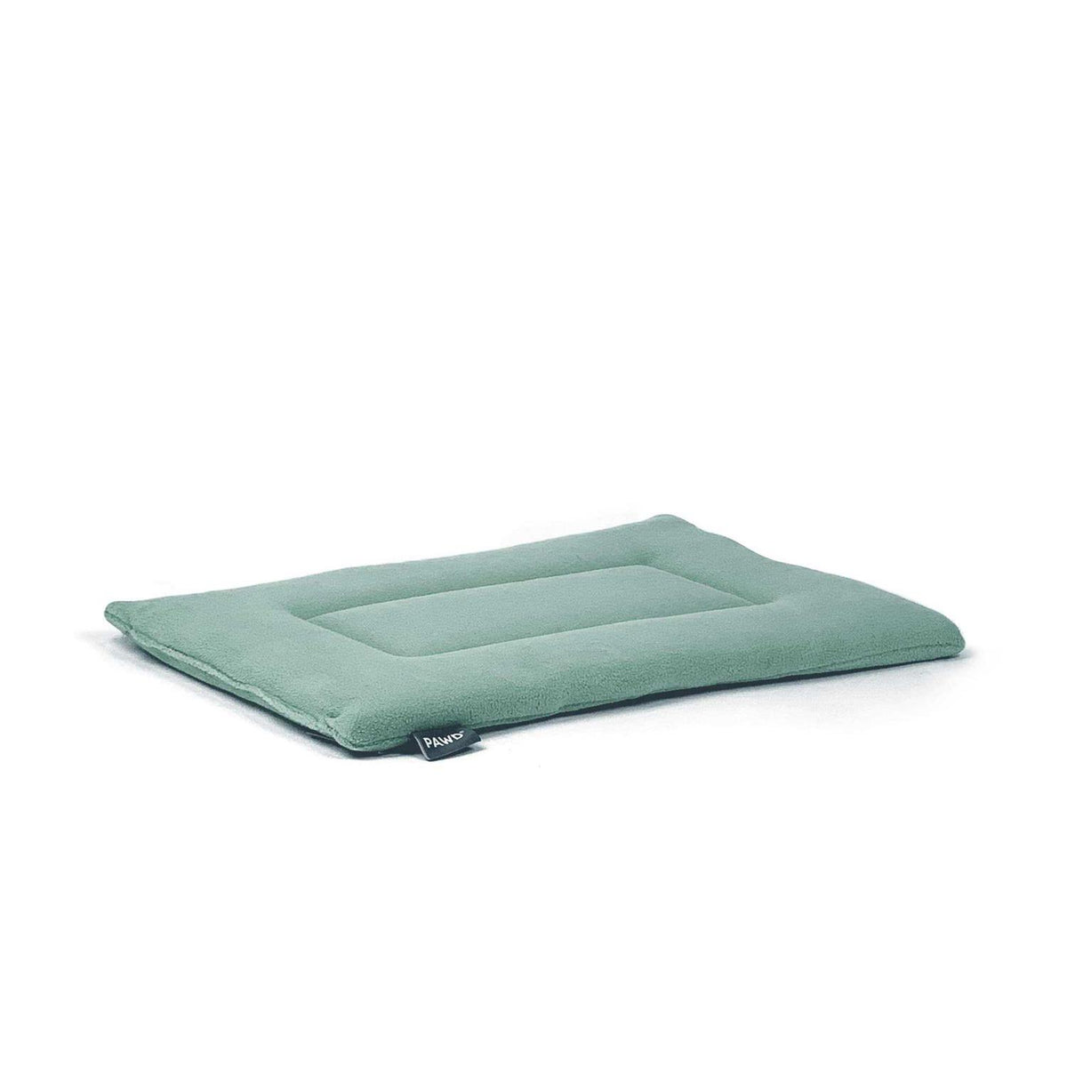 Cat and Dog Crate Pad O49684