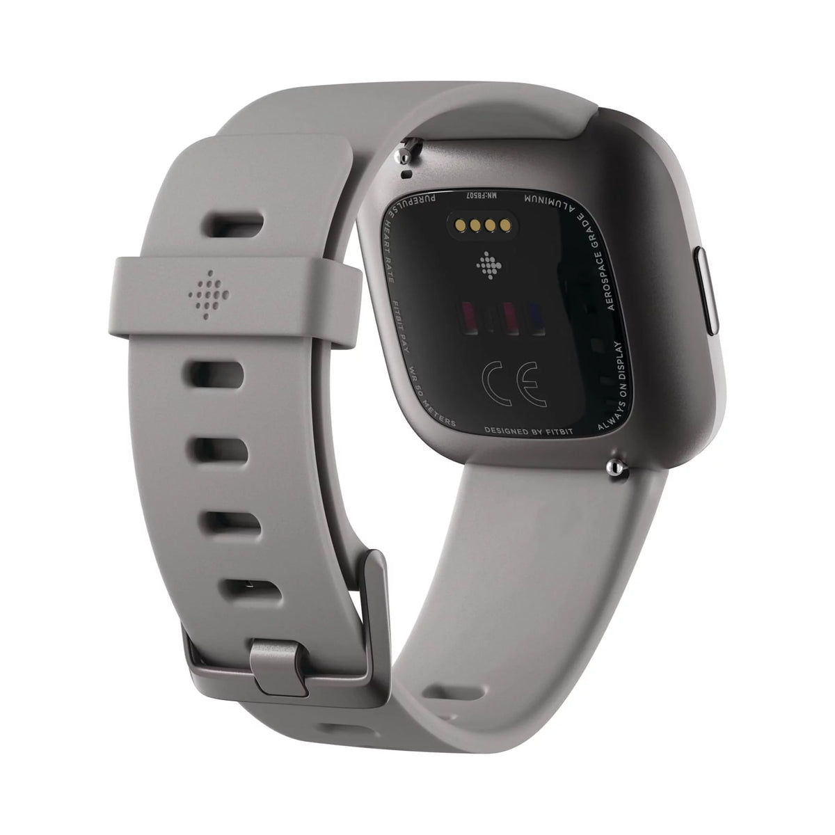 Smartwatch W346558