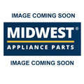 Samsung Assy Tube-right Rear Z6024