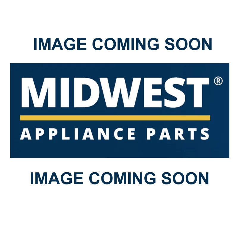 Samsung Assy Tube-right Rear Z6024