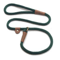Slip Lead U41252