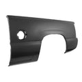Truck Bed Panel I674