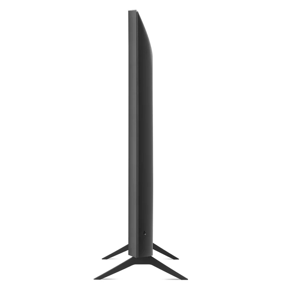 65 Inch HDR 4K UHD LED TV B971