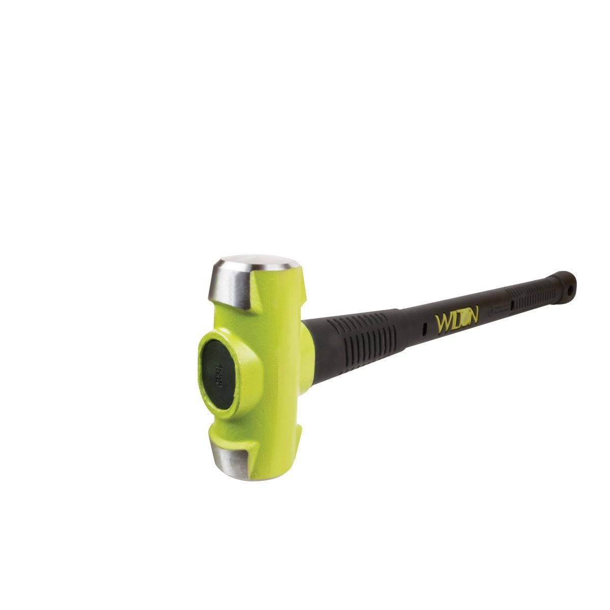 24-Inch Sledge Hammer E37426