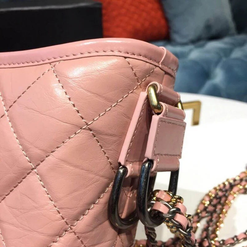 Hobo Bag Z7231