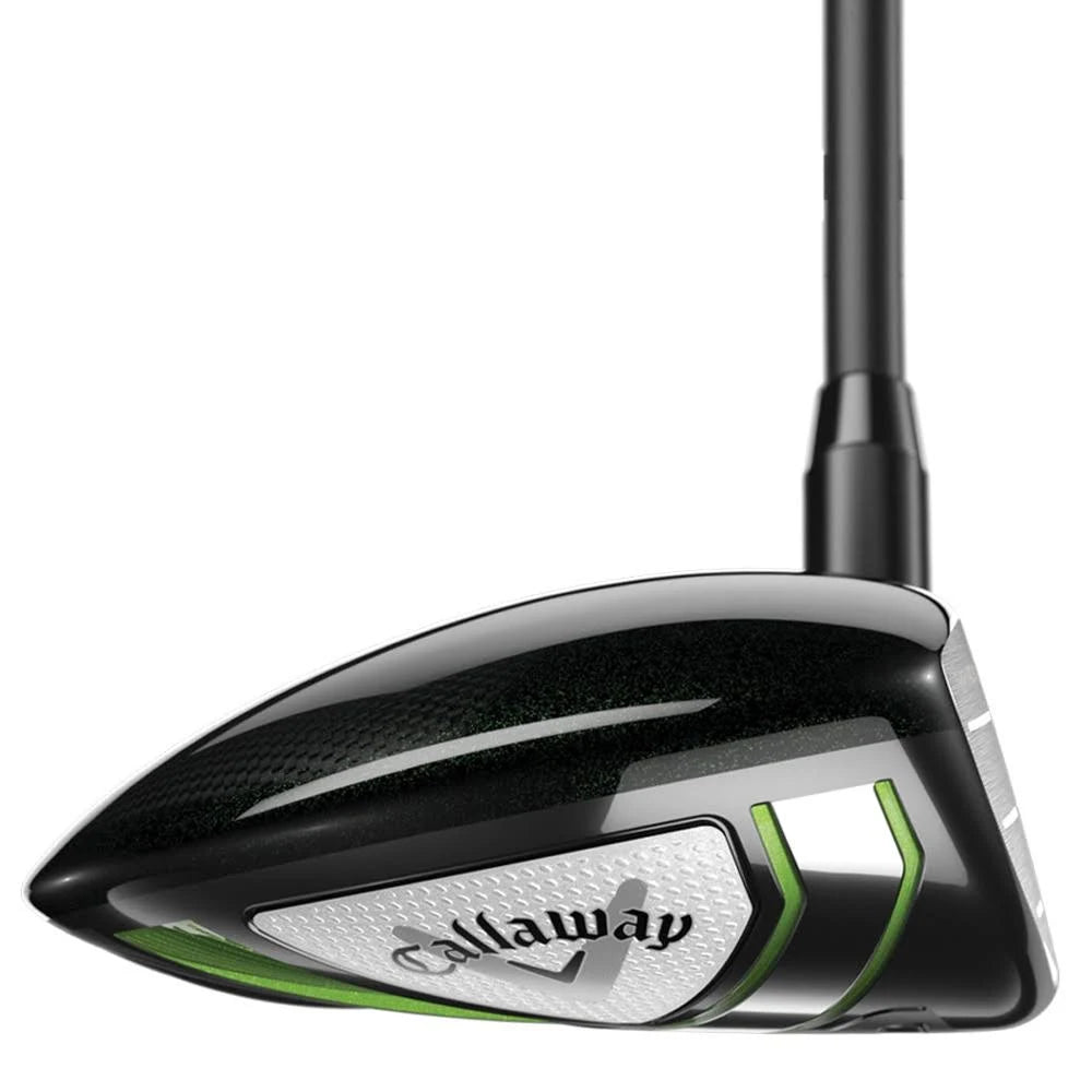 Fairway Wood Z12371
