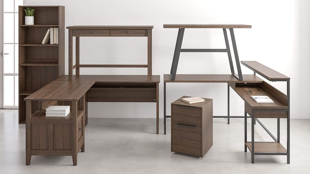 Modern 47 Writing Desk R165