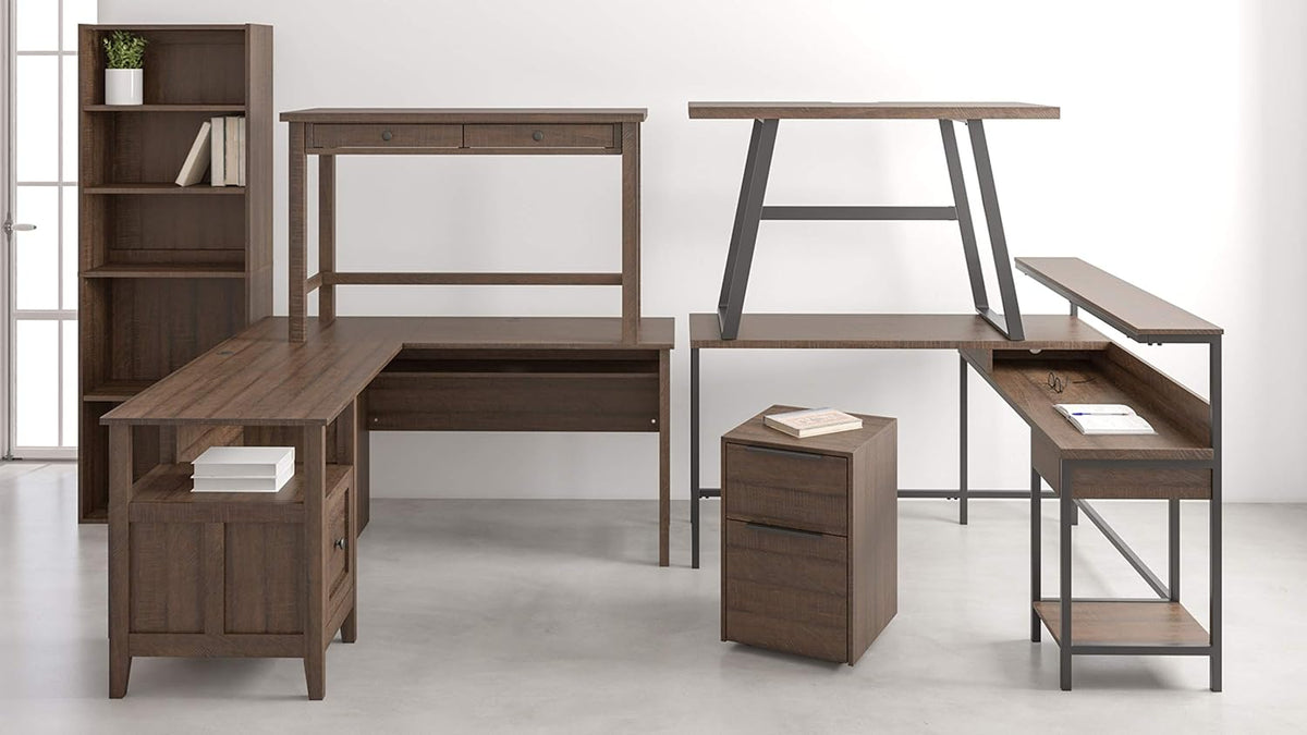 Modern 47 Writing Desk R165