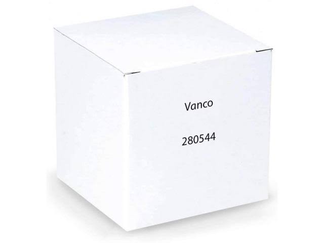VGA Over Cat5e Extender with Audio R13258