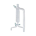 250ml Graduated Distilling Receiver S374