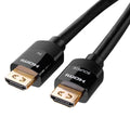 50' HDMI Cable with Ethernet F2269