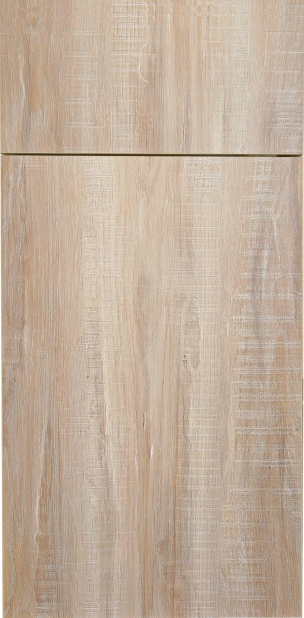 Engineered Wood 2 Doors Desk Base Cabinet R727