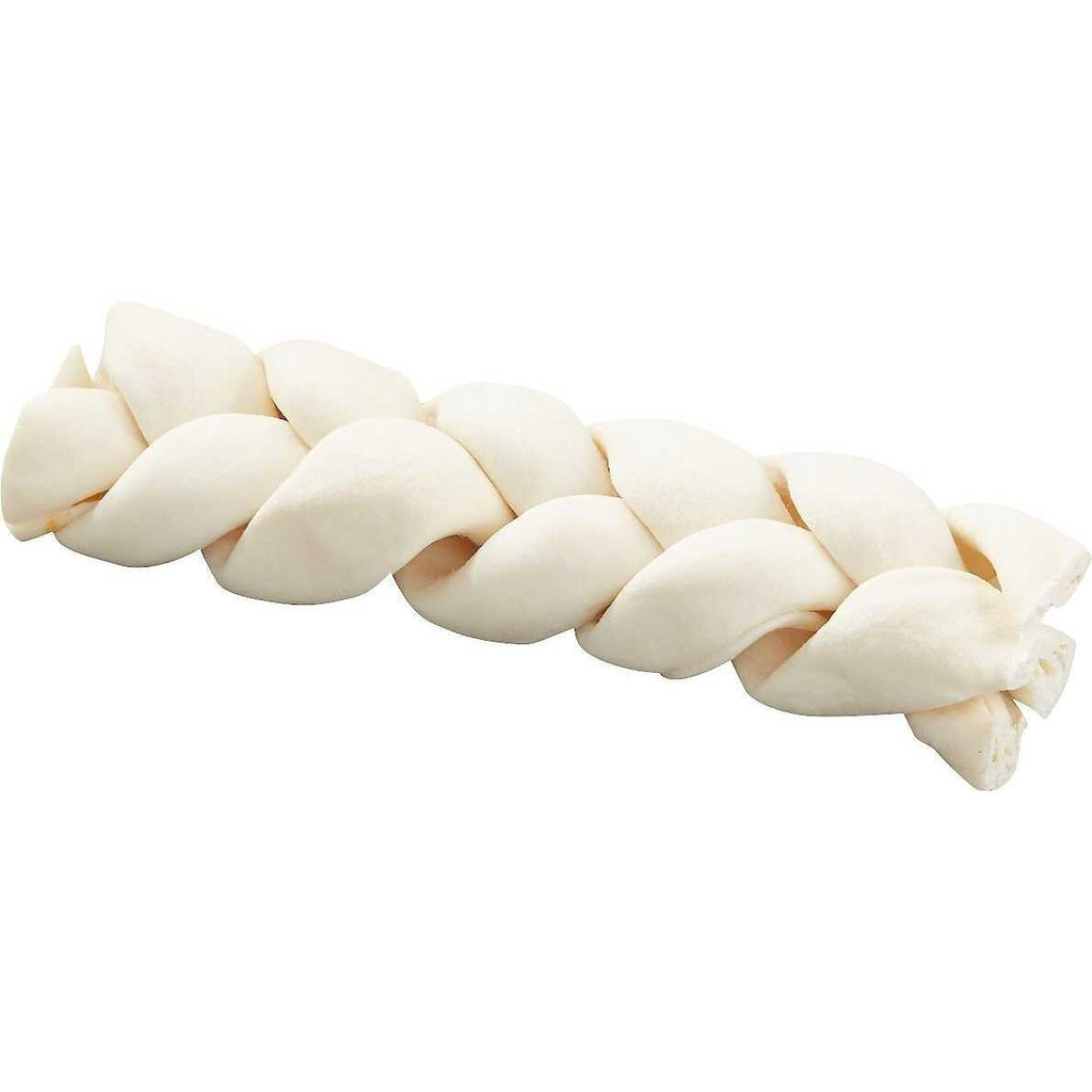 9 inch Large Rope Dog Chews G156754