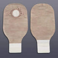 Drainable Colostomy Pouch 12 Inch Length Box of 10 W5009