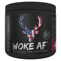 Pre-Workout Powder 333mg Caffeine 20 Servings R3715