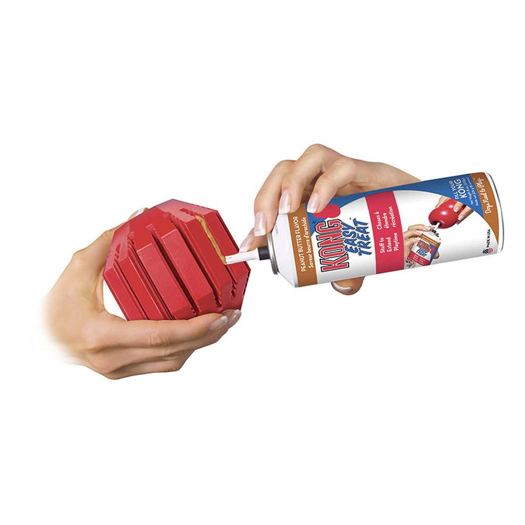 Dog Toy J370