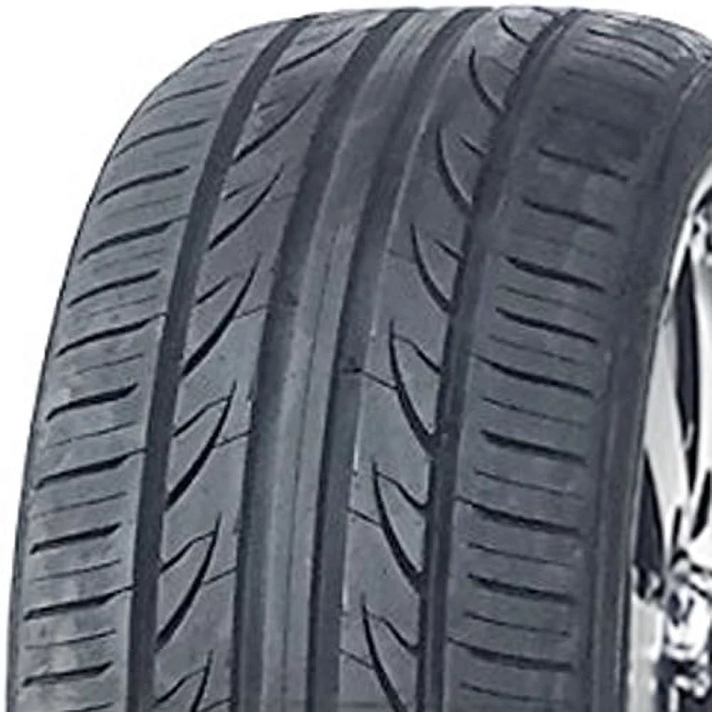 All Season 225/40ZR18 92W XL Passenger Tire G76114
