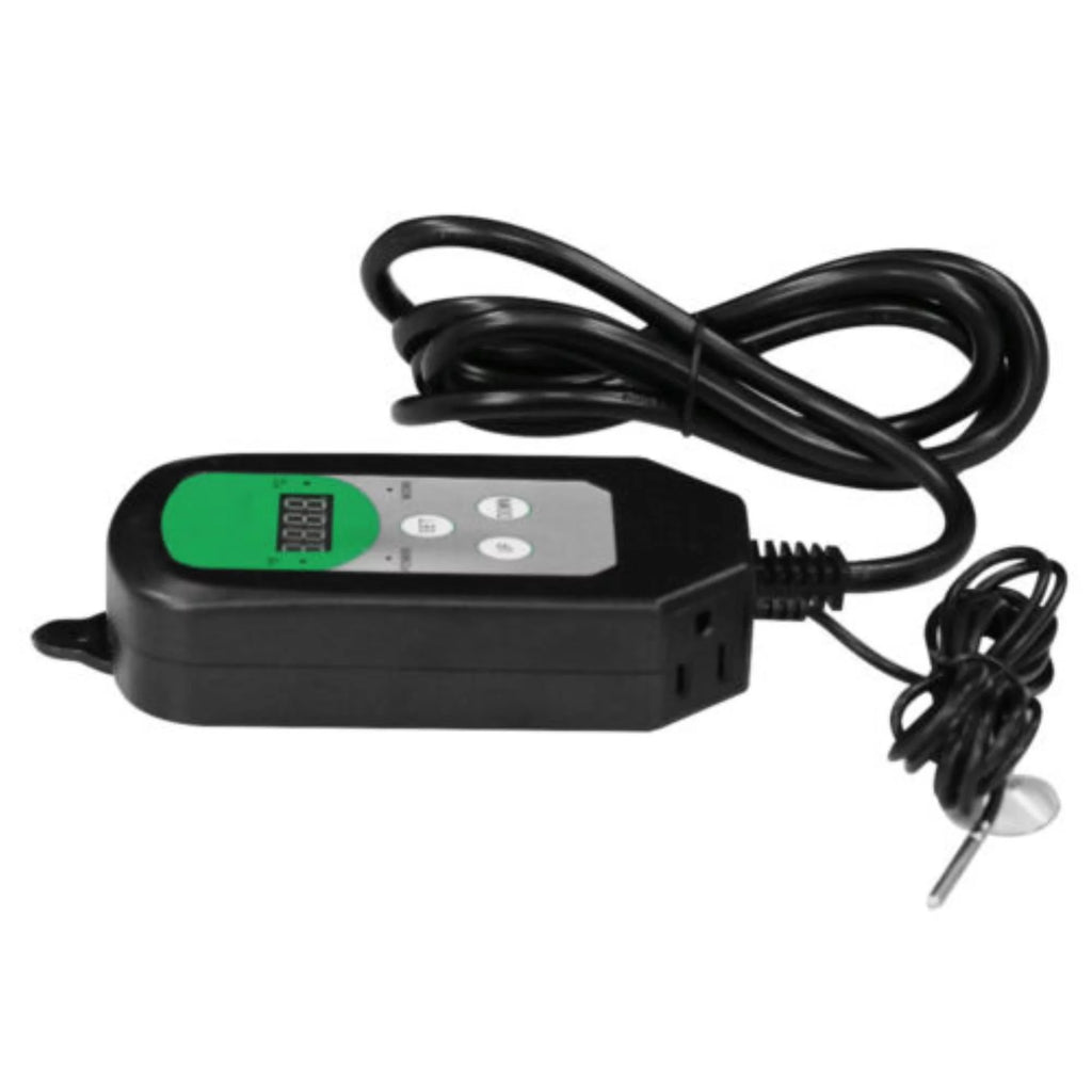 1000W Digital Temperature Controller C511235