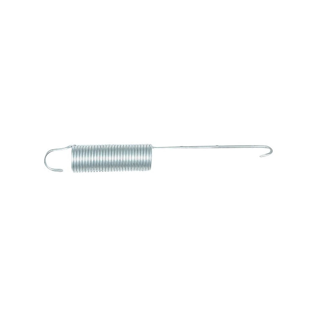 Washer Dryer Combo Spring R8012