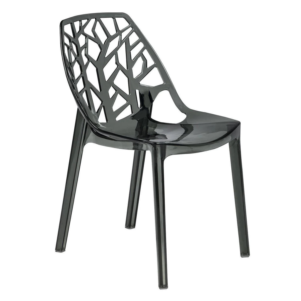 Modern Dining Chair O8035